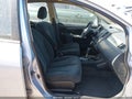 2011 Nissan Versa — photo 5 of 12 | VIN 3N1BC1CP9BL386375