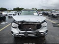 2021 Mercedes-Benz GLC-Class — photo 12 of 16 | VIN W1N0G8DB8MF953816