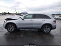 2021 Mercedes-Benz GLC-Class — photo 14 of 16 | VIN W1N0G8DB8MF953816