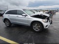 2021 Mercedes-Benz GLC-Class — photo 1 of 16 | VIN W1N0G8DB8MF953816