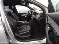 2021 Mercedes-Benz GLC-Class — photo 5 of 16 | VIN W1N0G8DB8MF953816