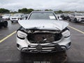 2021 Mercedes-Benz GLC-Class — photo 6 of 16 | VIN W1N0G8DB8MF953816