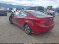 2016 Hyundai Elantra — photo 3 of 17 | VIN KMHDH4AE7GU606986