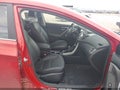 2016 Hyundai Elantra — photo 5 of 17 | VIN KMHDH4AE7GU606986