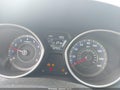 2016 Hyundai Elantra — photo 7 of 17 | VIN KMHDH4AE7GU606986