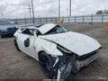 2013 Nissan 370Z — photo 1 of 17 | VIN JN1AZ4EH3DM383269