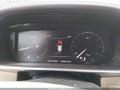 2015 Land Rover Range Rover — photo 7 of 16 | VIN SALGS2VF5FA216956
