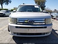 2009 Ford Flex — photo 14 of 18 | VIN 2FMDK52C19BA80349