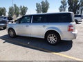 2009 Ford Flex — photo 16 of 18 | VIN 2FMDK52C19BA80349