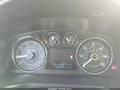 2009 Ford Flex — photo 17 of 18 | VIN 2FMDK52C19BA80349