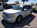 2009 Ford Flex — photo 2 of 18 | VIN 2FMDK52C19BA80349