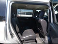 2009 Ford Flex — photo 8 of 18 | VIN 2FMDK52C19BA80349