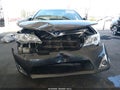 2012 Toyota Camry Hybrid — photo 11 of 15 | VIN 4T1BD1FK1CU003719