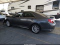 2012 Toyota Camry Hybrid — photo 13 of 15 | VIN 4T1BD1FK1CU003719