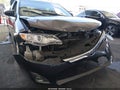 2012 Toyota Camry Hybrid — photo 6 of 15 | VIN 4T1BD1FK1CU003719