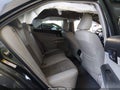 2012 Toyota Camry Hybrid — photo 8 of 15 | VIN 4T1BD1FK1CU003719