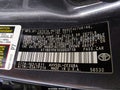 2012 Toyota Camry Hybrid — photo 9 of 15 | VIN 4T1BD1FK1CU003719