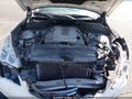 2015 Infiniti QX50 — photo 9 of 15 | VIN JN1BJ0HR1FM774125