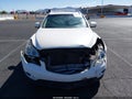 2015 Infiniti QX50 — photo 11 of 15 | VIN JN1BJ0HR1FM774125