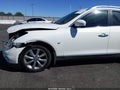 2015 Infiniti QX50 — photo 5 of 15 | VIN JN1BJ0HR1FM774125