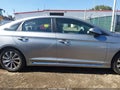2016 Hyundai Sonata — photo 14 of 18 | VIN 5NPE34AF8GH422182