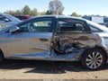 2016 Hyundai Sonata — photo 15 of 18 | VIN 5NPE34AF8GH422182