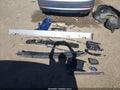 2016 Hyundai Sonata — photo 12 of 18 | VIN 5NPE34AF8GH422182