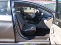 2016 Hyundai Sonata — photo 5 of 18 | VIN 5NPE34AF8GH422182