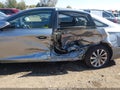 2016 Hyundai Sonata — photo 6 of 18 | VIN 5NPE34AF8GH422182