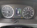 2016 Hyundai Sonata — photo 7 of 18 | VIN 5NPE34AF8GH422182
