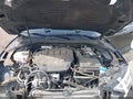 2024 Audi A3 — photo 10 of 17 | VIN WAUAUDGYXRA084540