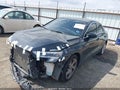 2024 Audi A3 — photo 2 of 17 | VIN WAUAUDGYXRA084540