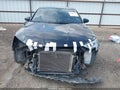 2024 Audi A3 — photo 6 of 17 | VIN WAUAUDGYXRA084540