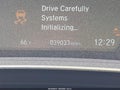 2018 Honda CR-V — photo 16 of 17 | VIN 5J6RW1H88JA010481