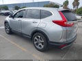 2018 Honda CR-V — photo 3 of 17 | VIN 5J6RW1H88JA010481
