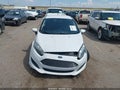2016 Ford Fiesta — photo 12 of 16 | VIN 3FADP4EJ0GM185234