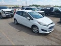 2016 Ford Fiesta — photo 1 of 16 | VIN 3FADP4EJ0GM185234