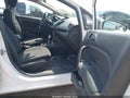 2016 Ford Fiesta — photo 5 of 16 | VIN 3FADP4EJ0GM185234