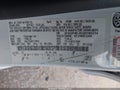2016 Ford Fiesta — photo 9 of 16 | VIN 3FADP4EJ0GM185234