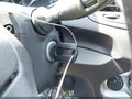 2016 Ford Fiesta — photo 11 of 16 | VIN 3FADP4EJ0GM185234