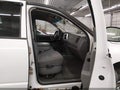 2007 Dodge Ram 2500 — photo 5 of 18 | VIN 3D3KS28D57G765921