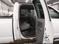 2007 Dodge Ram 2500 — photo 8 of 18 | VIN 3D3KS28D57G765921