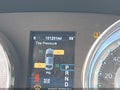 2014 Chrysler 300 — photo 16 of 17 | VIN 2C3CCABG4EH160085