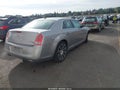 2014 Chrysler 300 — photo 4 of 17 | VIN 2C3CCABG4EH160085