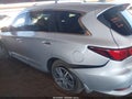 2016 Infiniti QX60 — photo 14 of 16 | VIN 5N1AL0MN1GC517278