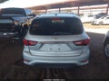2016 Infiniti QX60 — photo 16 of 16 | VIN 5N1AL0MN1GC517278