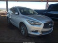 2016 Infiniti QX60 — photo 1 of 16 | VIN 5N1AL0MN1GC517278