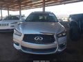 2016 Infiniti QX60 — photo 6 of 16 | VIN 5N1AL0MN1GC517278