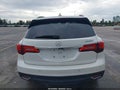 2014 Acura MDX — photo 17 of 17 | VIN 5FRYD3H81EB010997