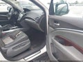 2014 Acura MDX — photo 5 of 17 | VIN 5FRYD3H81EB010997